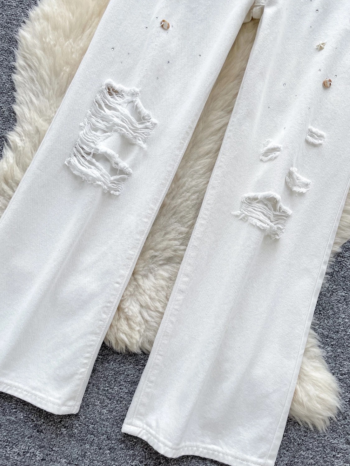 Play my song jeans JN202 images